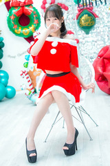 なぎ サムネイル photo3