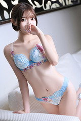 りおん サムネイル photo3