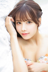 ゆめの サムネイル photo1