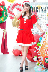 りる サムネイル photo3