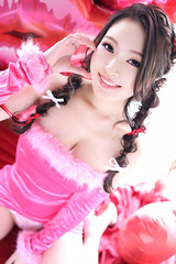 みさ サムネイル photo4