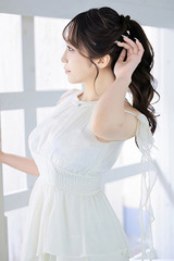 ゆゆ サムネイル photo4