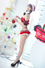 新人・かれん サムネイル photo2