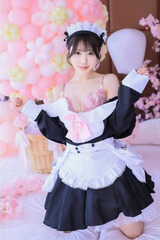 つきこ サムネイル photo2