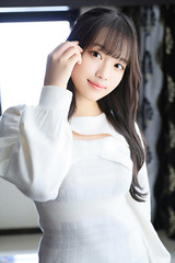 はつね サムネイル photo3