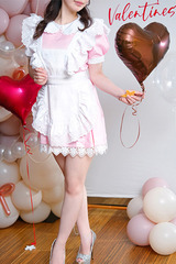 みさき サムネイル photo2