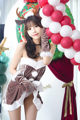 ゆめの サムネイル photo1