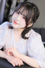 つきこ サムネイル photo1