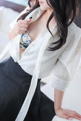 るな サムネイル photo3