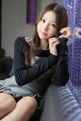 もか サムネイル photo3