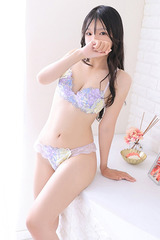 かほ サムネイル photo3