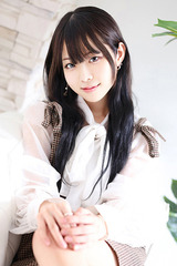 あみか サムネイル photo1