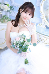 ゆめの サムネイル photo2