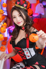 みさ サムネイル photo1