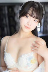 はつね サムネイル photo3