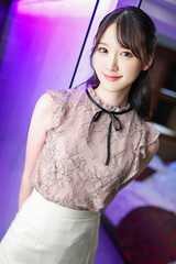 新人・かれん サムネイル photo1