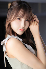 ゆめの サムネイル photo1