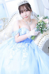 ゆゆ サムネイル photo4