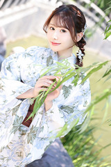新人・ゆき☆不思議なくらいスキ サムネイル photo2