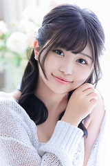 ここ サムネイル photo1