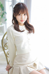ゆめの サムネイル photo3
