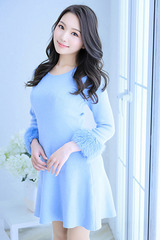 みさ サムネイル photo1