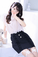 ゆら サムネイル photo4
