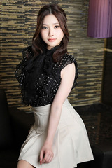 さえ サムネイル photo2