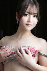 はるか サムネイル photo4