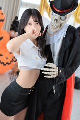 のえる サムネイル photo2