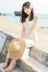 新人・ゆき☆不思議なくらいスキ サムネイル photo1