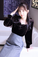 えりか サムネイル photo1