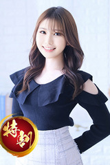 みつは サムネイル photo3