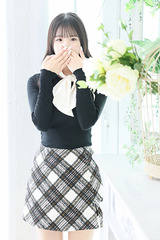 はな サムネイル photo3