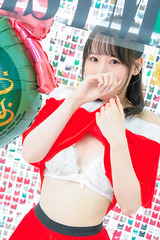 なぎ サムネイル photo1