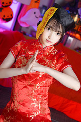 えりか サムネイル photo2