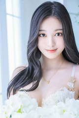 あすか サムネイル photo1