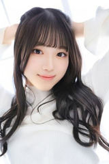 はつね サムネイル photo1
