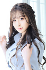 つぼみ サムネイル photo3