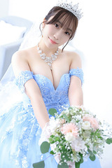 ゆゆ サムネイル photo3