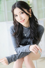 みづき サムネイル photo4