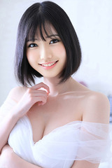 新人・るみ☆え！アイドルでしょ サムネイル photo1