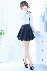 まお サムネイル photo4