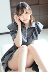 はる サムネイル photo1