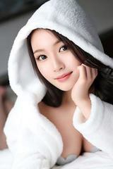 みさ サムネイル photo1