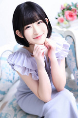 みるあ サムネイル photo2