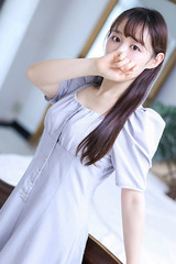 新人・りん☆清純が崩れる瞬間 サムネイル photo3