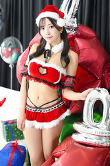 みゆ サムネイル photo3