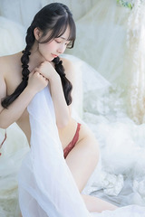 えりか サムネイル photo3