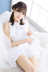 ゆめの サムネイル photo3